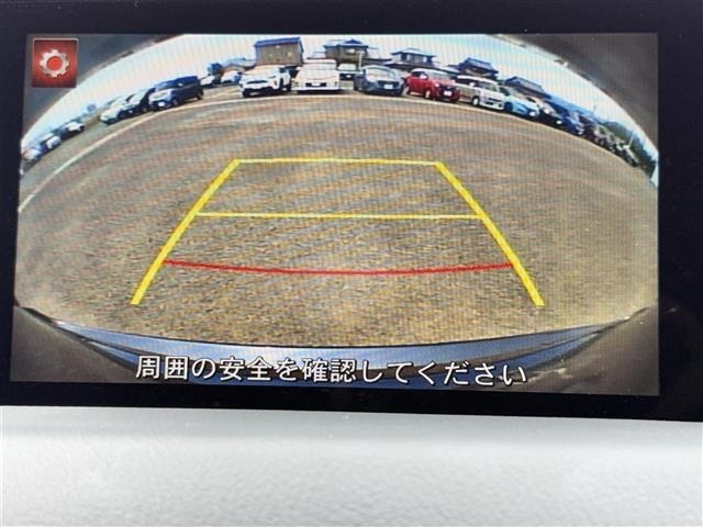 Mazda CX-5 2017 8359247-15