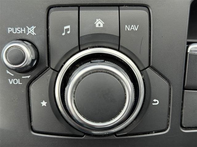 Mazda CX-5 2017 8359247-16