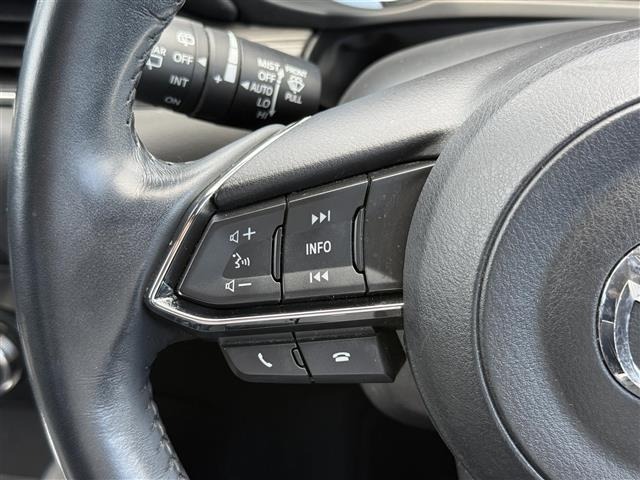 Mazda CX-5 2017 8359247-17
