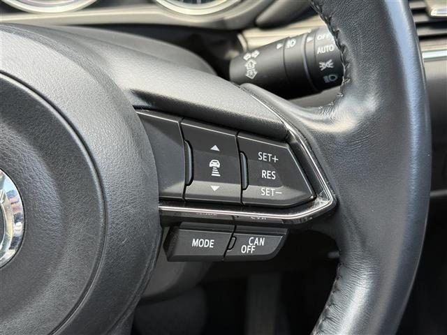Mazda CX-5 2017 8359247-18