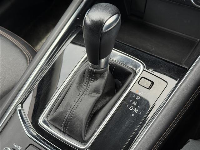 Mazda CX-5 2017 8359247-19