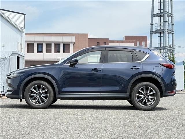 Mazda CX-5 2017 8359247-2