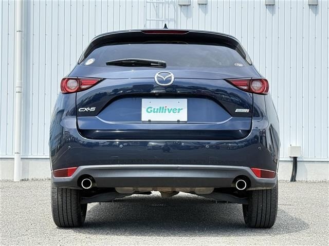 Mazda CX-5 2017 8359247-20