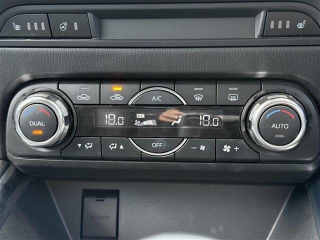 Mazda CX-5 2017 8359247-21