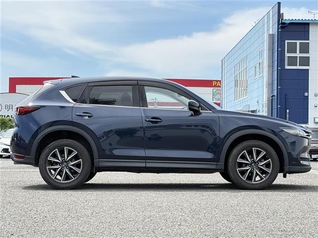 Mazda CX-5 2017 8359247-22