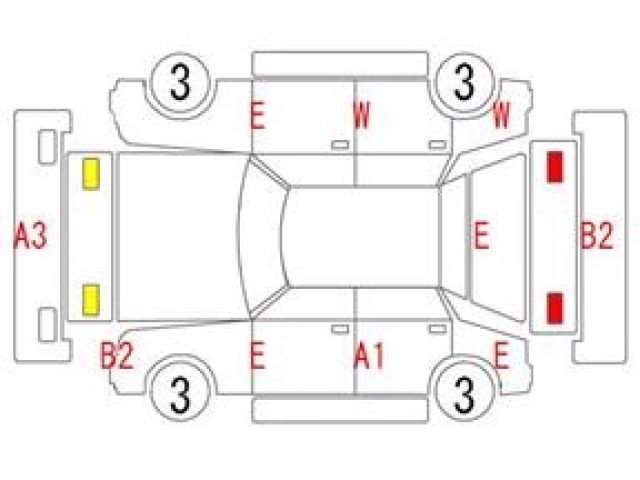 Mazda CX-5 2017 8359247-23