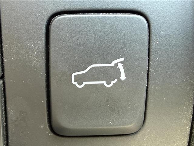 Mazda CX-5 2017 8359247-3
