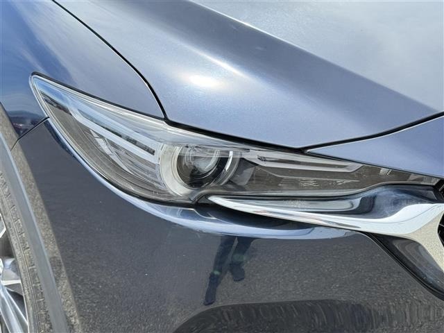 Mazda CX-5 2017 8359247-4