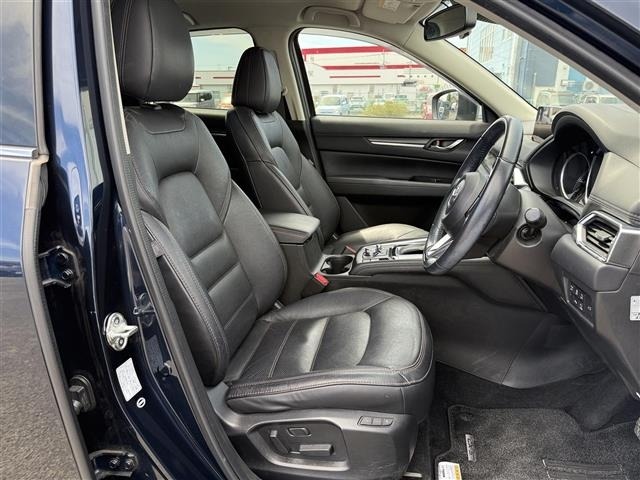 Mazda CX-5 2017 8359247-5