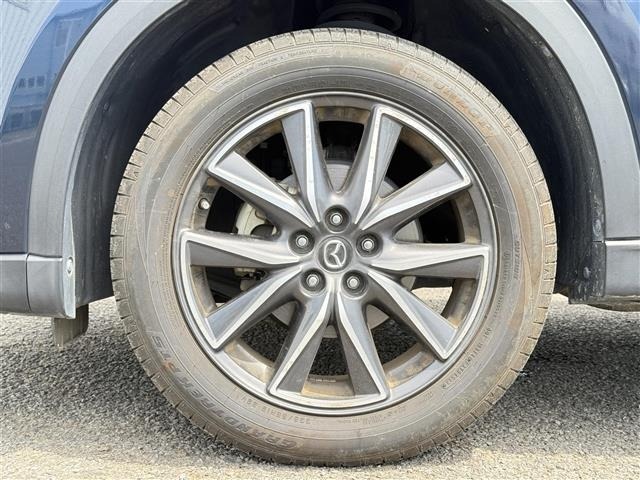 Mazda CX-5 2017 8359247-6