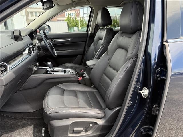 Mazda CX-5 2017 8359247-7