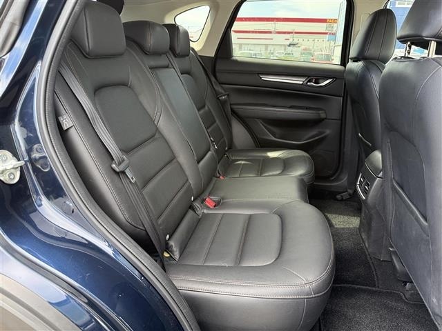 Mazda CX-5 2017 8359247-8