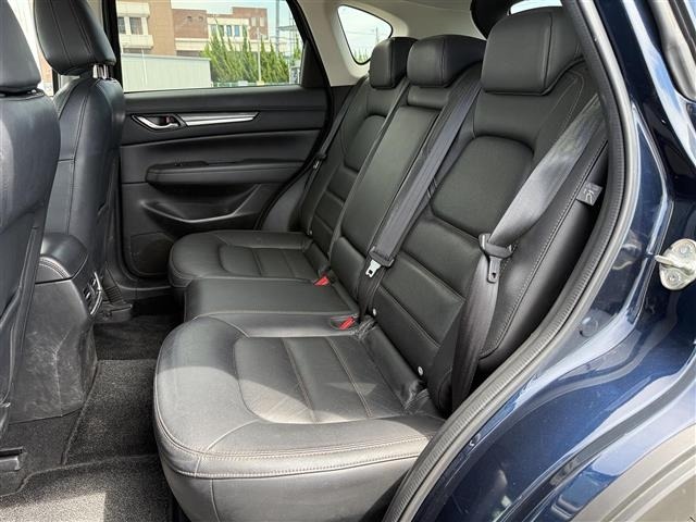 Mazda CX-5 2017 8359247-9