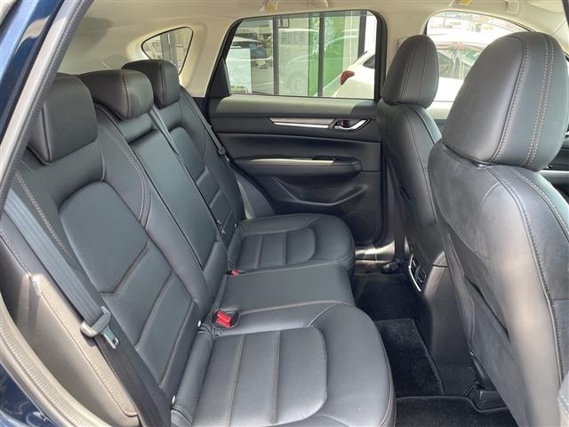 Mazda CX-5 2018 8359248-10