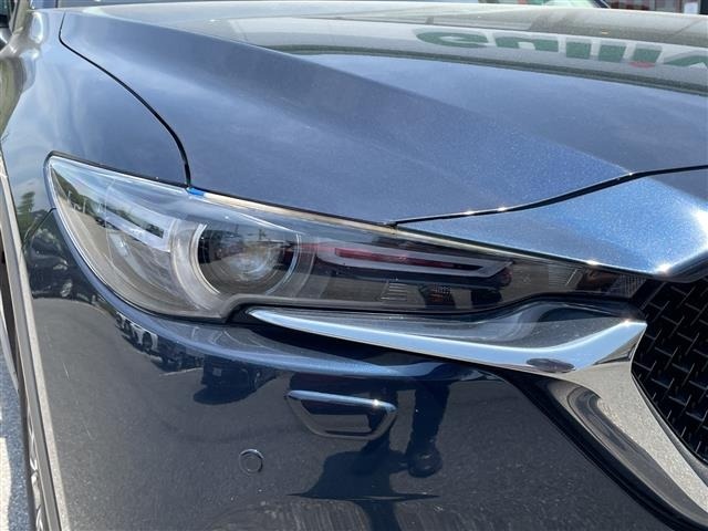 Mazda CX-5 2018 8359248-11