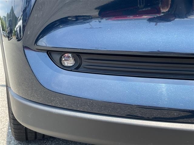 Mazda CX-5 2018 8359248-12