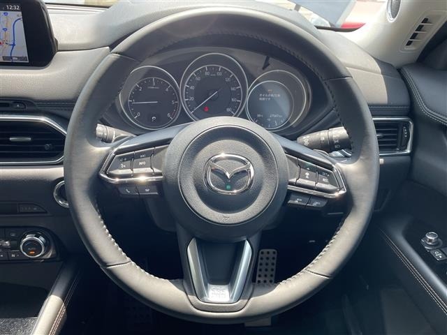 Mazda CX-5 2018 8359248-14