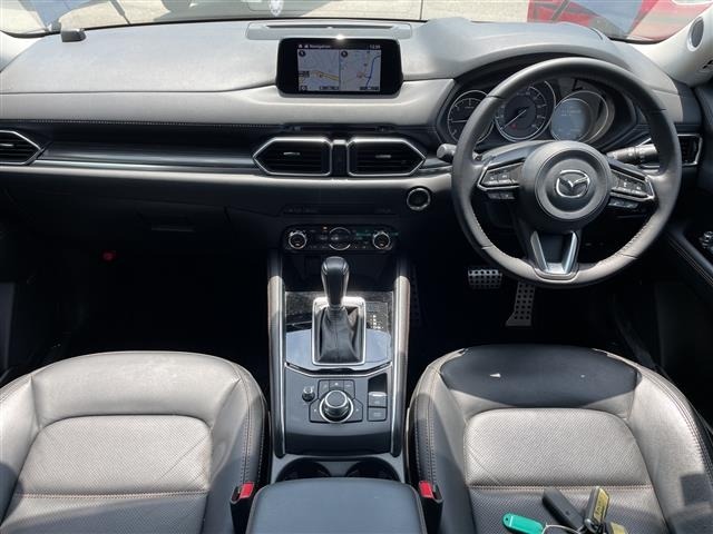 Mazda CX-5 2018 8359248-15