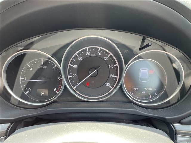 Mazda CX-5 2018 8359248-16