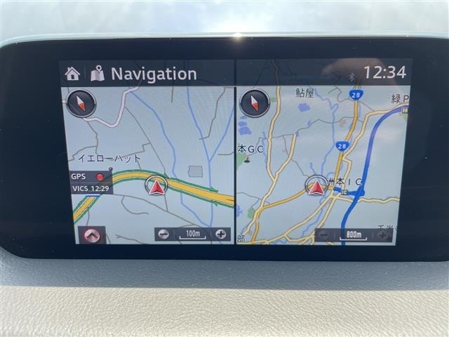 Mazda CX-5 2018 8359248-17