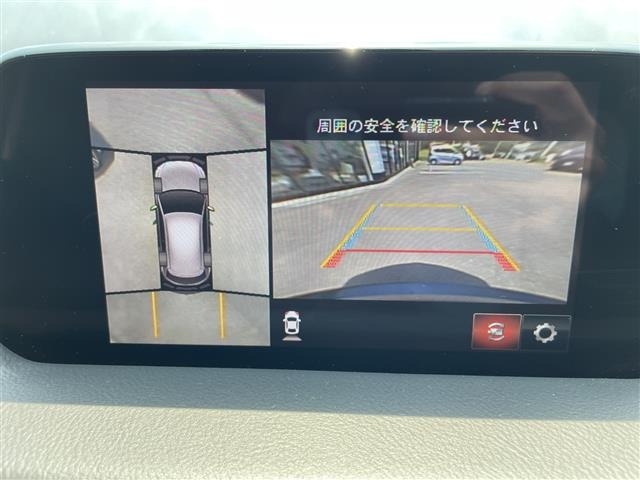 Mazda CX-5 2018 8359248-18