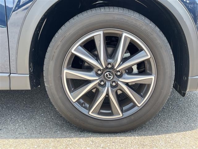 Mazda CX-5 2018 8359248-20