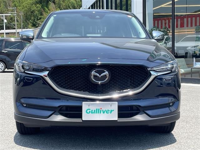 Mazda CX-5 2018 8359248-22