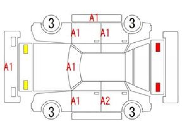 Mazda CX-5 2018 8359248-23