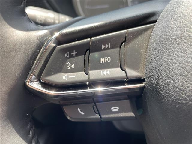Mazda CX-5 2018 8359248-3