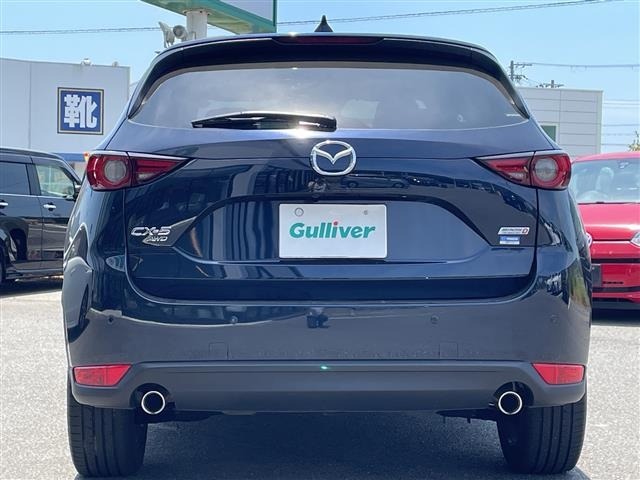 Mazda CX-5 2018 8359248-4