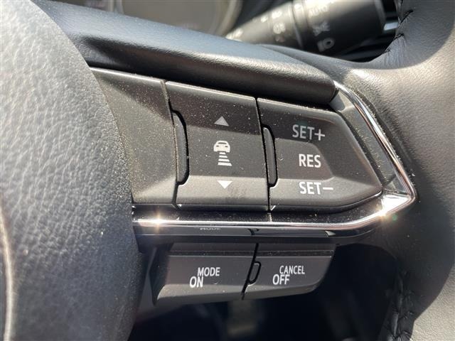 Mazda CX-5 2018 8359248-5