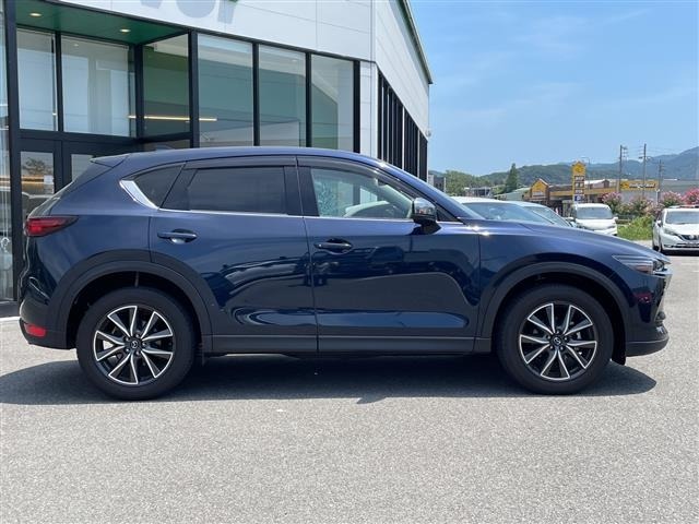 Mazda CX-5 2018 8359248-6