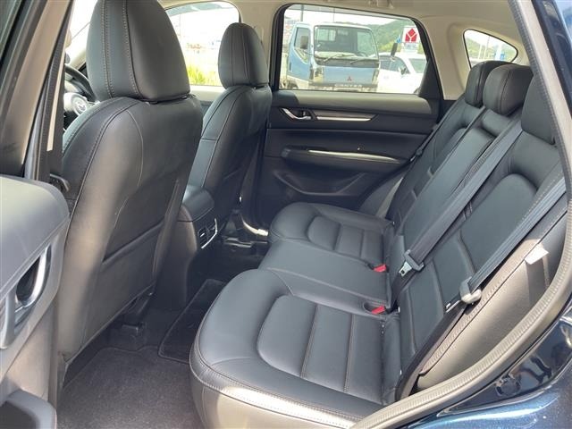 Mazda CX-5 2018 8359248-9