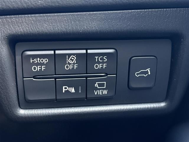 Mazda CX-5 2023 8359249-1