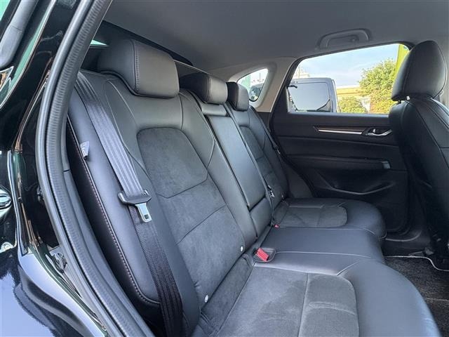 Mazda CX-5 2023 8359249-10