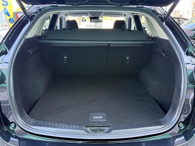 Mazda CX-5 2023 8359249-11