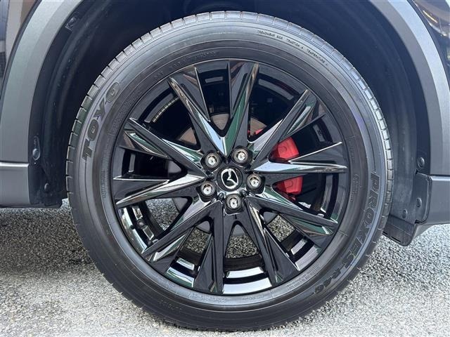 Mazda CX-5 2023 8359249-12