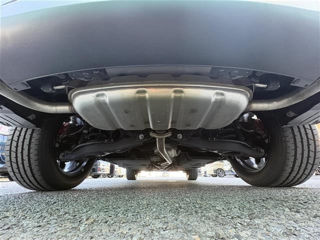Mazda CX-5 2023 8359249-13