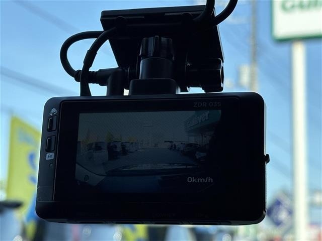 Mazda CX-5 2023 8359249-19