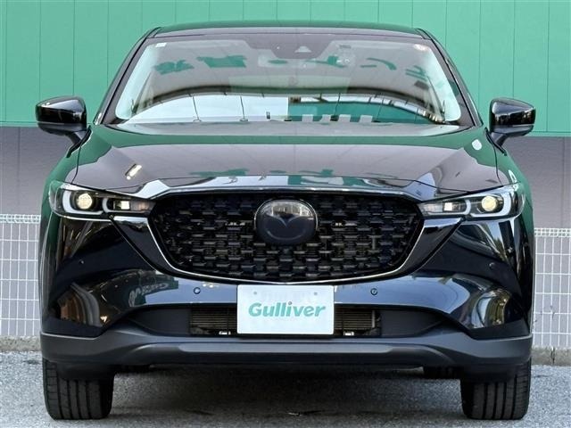 Mazda CX-5 2023 8359249-20