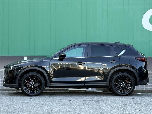Mazda CX-5 2023 8359249-22
