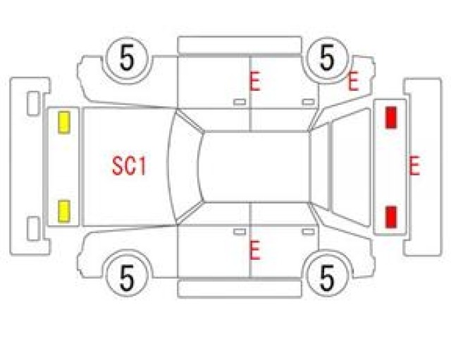 Mazda CX-5 2023 8359249-23