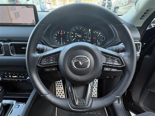 Mazda CX-5 2023 8359249-4