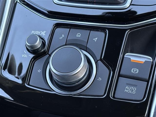 Mazda CX-5 2023 8359249-5