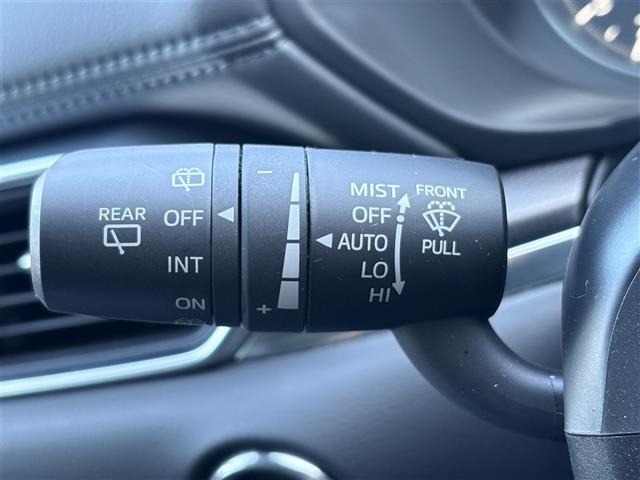 Mazda CX-5 2023 8359249-6