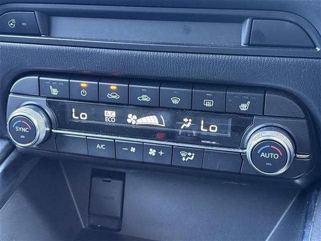 Mazda CX-5 2023 8359249-7