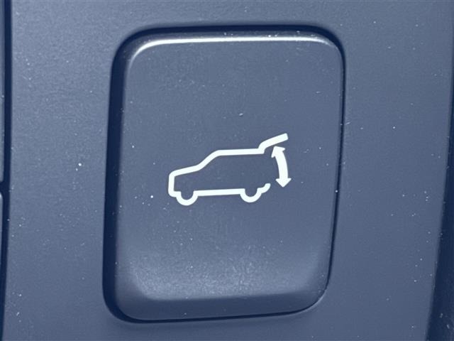 Mazda CX-5 2023 8359249-8