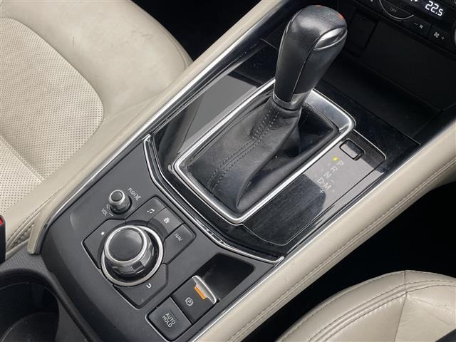 Mazda CX-5 2017 8359250-1