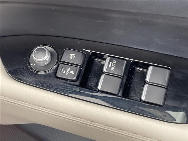 Mazda CX-5 2017 8359250-10