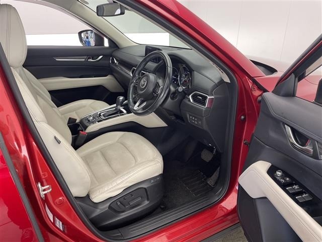Mazda CX-5 2017 8359250-12